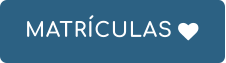 MATRÍCULAS 
