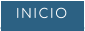 INICIO