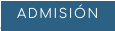 ADMISIÓN