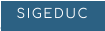 SIGEDUC
