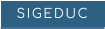 SIGEDUC