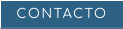 CONTACTO